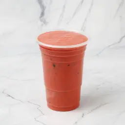 كوكتيل فرنسي